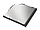 Getac Removable DVD Super Multi Drive for S510 G1 GSROXC